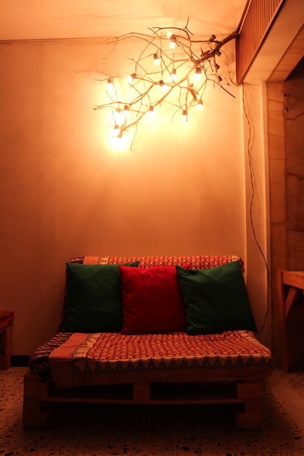 Hostal Rich Medellín Kültér fotó